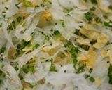 カツオのたたき2011作り方2写真