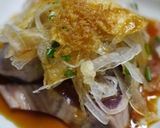 カツオのたたき2011作り方4写真