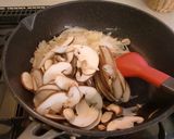 ササッと作れて美味しい【ハヤシライス】♪作り方2写真