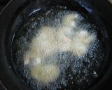 えびマヨ　辛子明太子マヨソース作り方3写真
