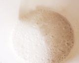 とろりんプリン♪のカラメルソース作り方1写真