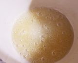 とろりんプリン♪のカラメルソース作り方3写真