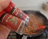 ササッと作れて美味しい【ハヤシライス】♪作り方5写真