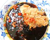高菜の味噌漬け作り方5写真