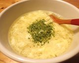 コンソメdeチキンのグリル焼き★作り方2写真
