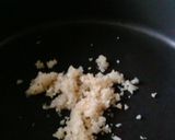 ＊我が家の餃子＊作り方2写真