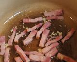 春キャベツのごちそうスープ。作り方5写真