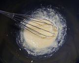 不器用金属型マフィン作り方2写真
