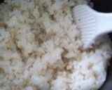簡単☆スープストック風ご飯♩〈おこめ〉作り方4写真