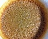 超簡単..9分..丼で.生キャラ きな粉作り方5写真