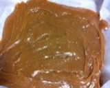 超簡単..9分..丼で.生キャラ きな粉作り方6写真