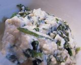 塩豆腐にも♪簡単・お手軽!豆腐の水きり作り方11写真