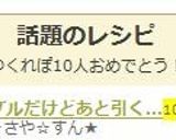 シンプルだけどあと引く✿海苔トースト♪作り方5写真