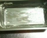 キャラメルバナナパウンドケーキ作り方1写真