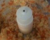 カレーパン作り方1写真