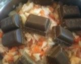 カレーパン作り方3写真
