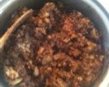 カレーパン作り方4写真