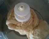 カレーパン作り方5写真