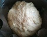 カレーパン作り方6写真