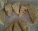 カレーパン作り方7写真