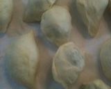 カレーパン作り方8写真