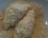 カレーパン作り方9写真