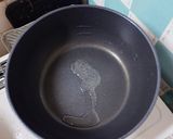 青唐辛子のサンボル作り方4写真