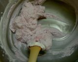 もっちりクレープ &ジャムクリーム作り方7写真