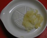 ナスのトマト煮作り方1写真