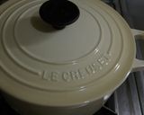 ナスのトマト煮作り方6写真