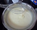 しっとり甘さ控えめ❤私のどら焼き作り方3写真