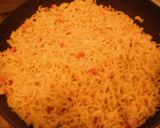 激うま☆そば飯作り方4写真