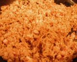 激うま☆そば飯作り方11写真