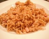 激うま☆そば飯作り方12写真