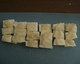 チーズ饅頭♪イイとこ取り♡作り方6写真