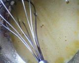 焼きドーナツ～かぼちゃ＆さつまいも～作り方3写真