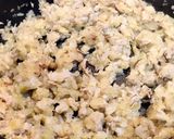 失敗なし!冷凍豚肉で作る☆本格肉まん作り方8写真