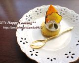 焼きドーナツ～かぼちゃ＆さつまいも～作り方9写真