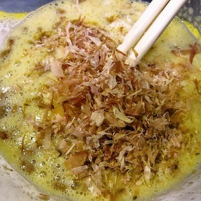 なっとうごはん様☆専用 贅沢納豆セット】 納豆 9種13個 わら納豆 なっとう ナットウ