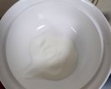 鯖とタマリンドの静かなビリヤニ作り方5写真