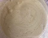 濃厚☆抹茶あずきムース作り方9写真