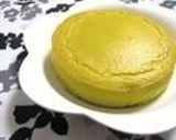 超ヘルシー♪かぼちゃのプディングケーキ★作り方14写真
