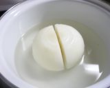 新たまねぎの♪簡単で♪おいしい♪スープ作り方1写真