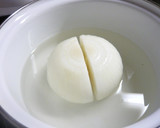 新たまねぎの♪簡単で♪おいしい♪スープ作り方1写真