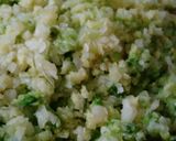 ＊我が家の餃子＊作り方5写真