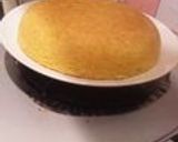 HM&炊飯器☆お家でふんわり蜂蜜パン♪作り方20写真