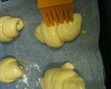 ロールパン作り方11写真
