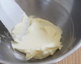 私のスノーボール〜ココア〜作り方3写真