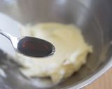 私のスノーボール〜ココア〜作り方4写真