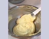 Mary's プリンセストルタ作り方34写真